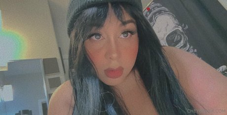 cheybbxxx free actress gallery