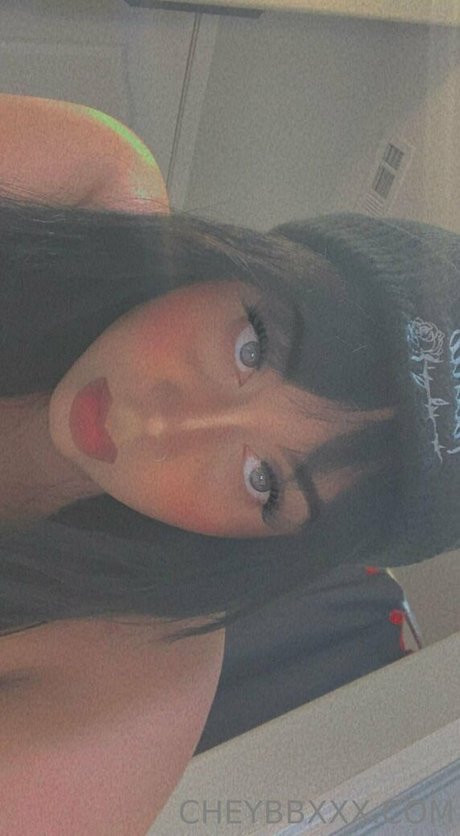 cheybbxxx Photo Gallery