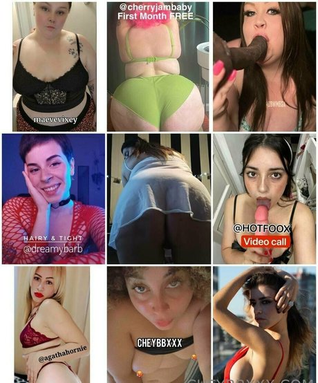 hot mature onlyfans free nude archive