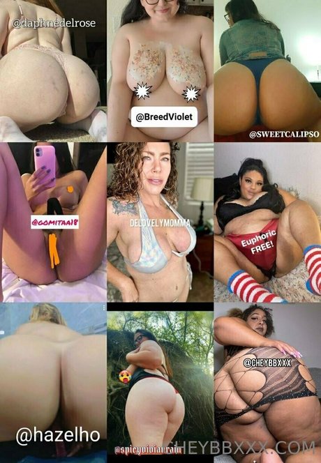 cheybbxxx naked star img