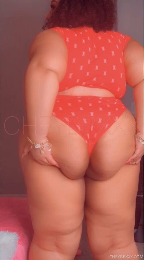 cheybbxxx pornstar naked gallery