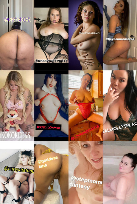 cheybbxxx xxx pornstar pic