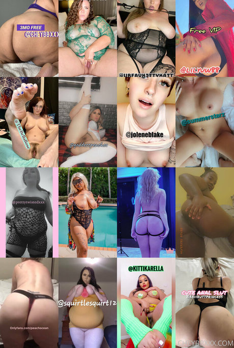 cheybbxxx model porn pics