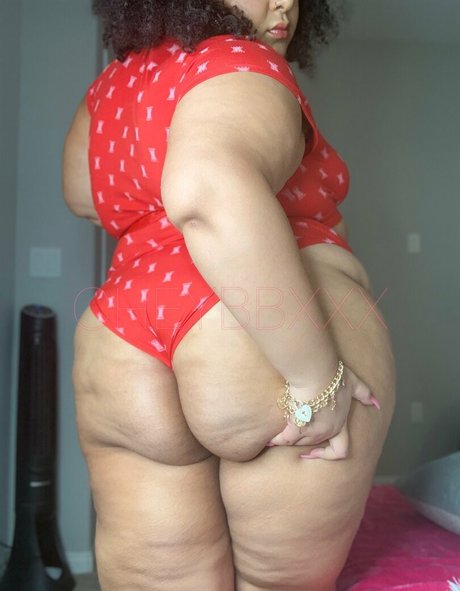 cheybbxxx pornstar hot picture