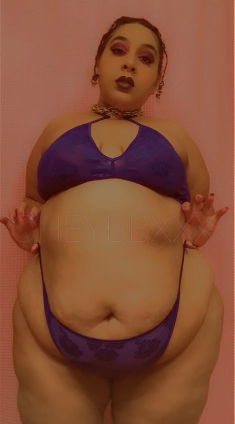 asian creampie onlyfans sexy naked image