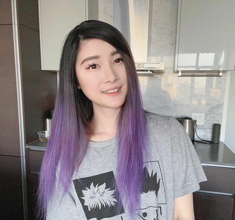 bbc anal onlyfans nude pic