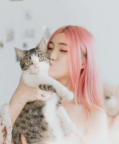 busty solo onlyfans art porn galleries