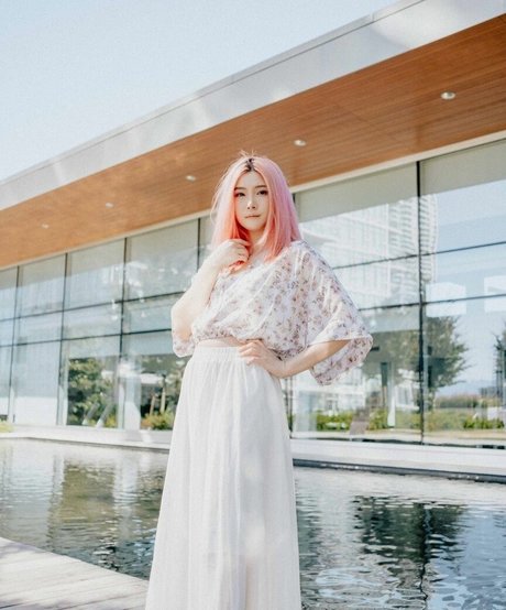 trans free onlyfans nude img