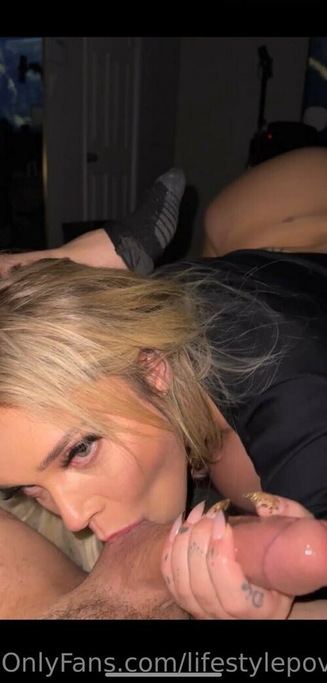 elisvault star picture