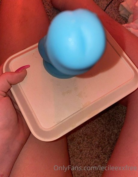 lecileexxfree model sexy archive