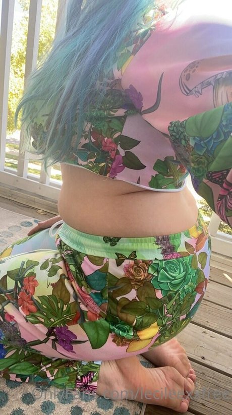 lecileexxfree naked actress pics