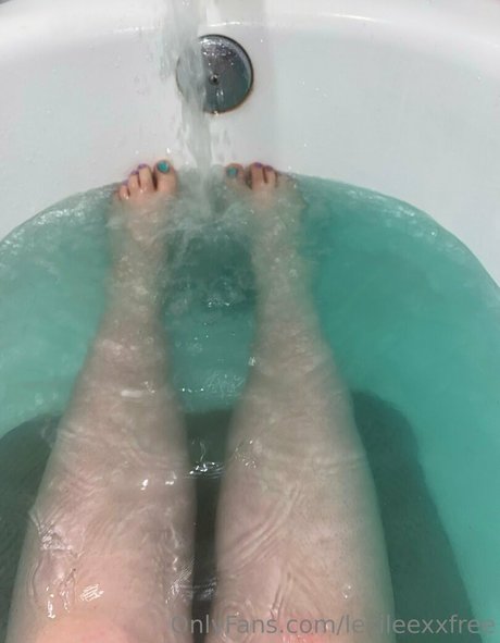 lecileexxfree pornstar hot img