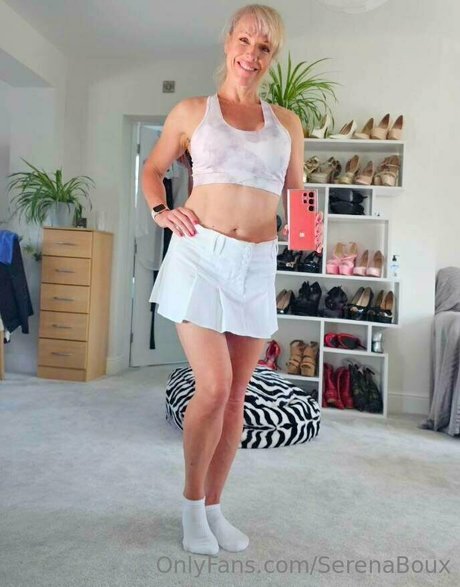 money onlyfans art nude galleries