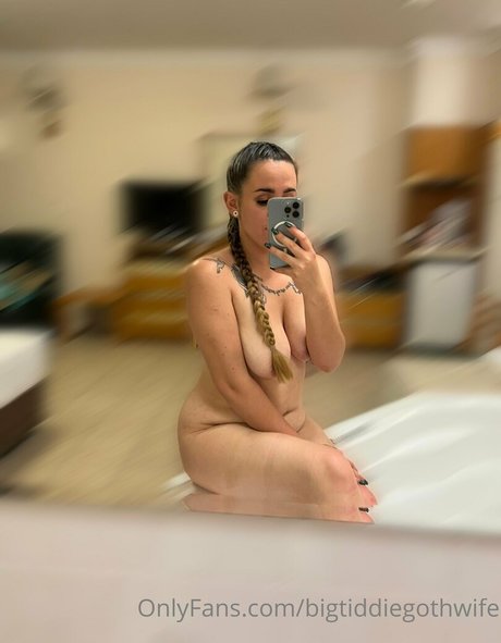 dark nipples onlyfans free nude archive