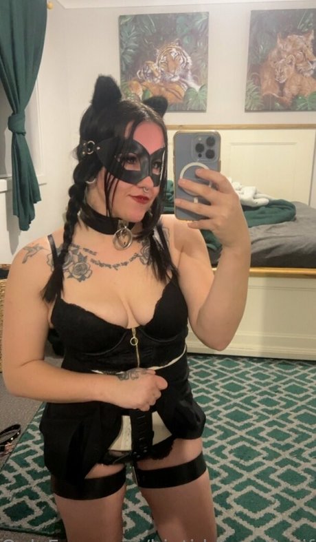 tits onlyfans art nude img