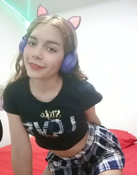 vaioletbrit star xxx pics