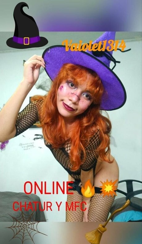 vaioletbrit pornstar nice img