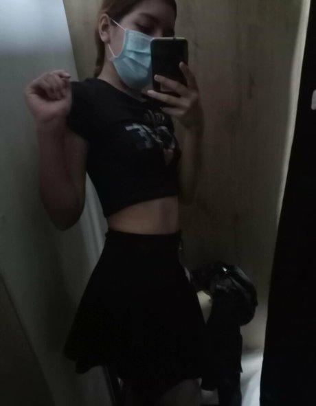 vaioletbrit art star pics