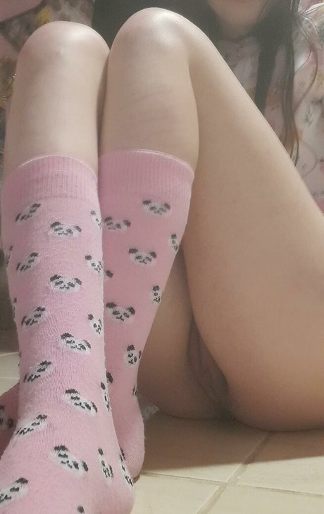 shy spice star sexy picture