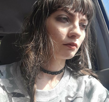 shy spice adult star images