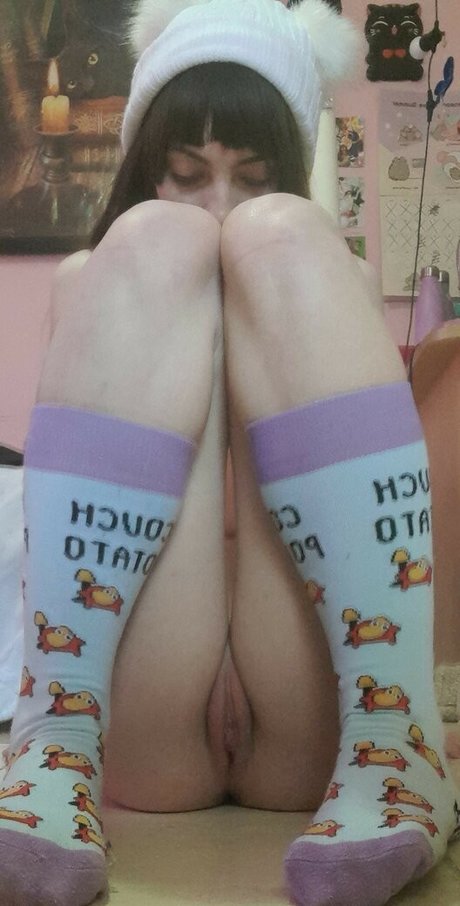 ebony bbw onlyfans free naked photo