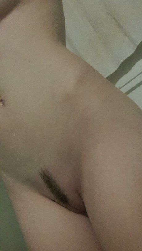 shy spice erotic star pictures