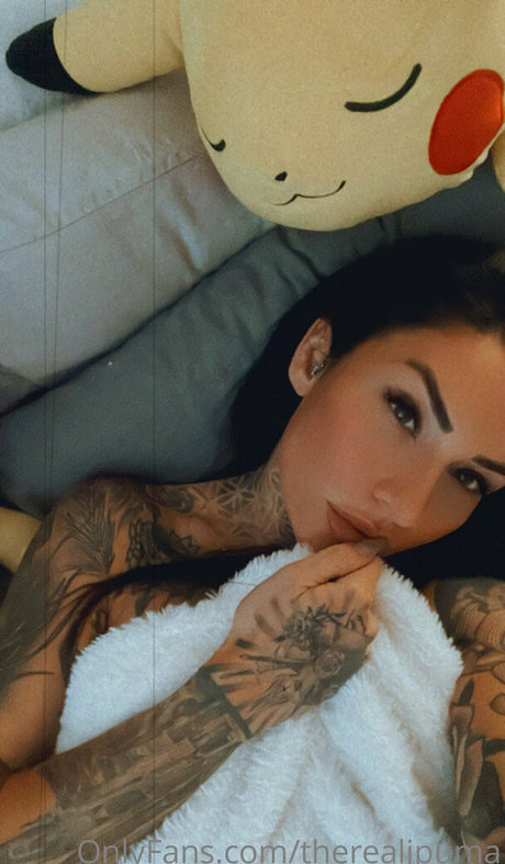 amateur pegging onlyfans sexy gallery