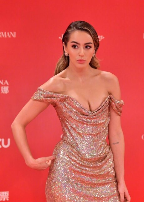 cheerleader onlyfans sexy xxx galleries