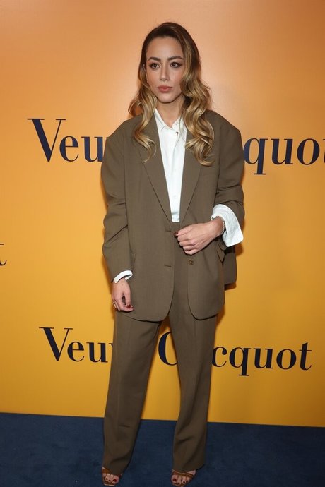 beautiful ebony onlyfans sex picture