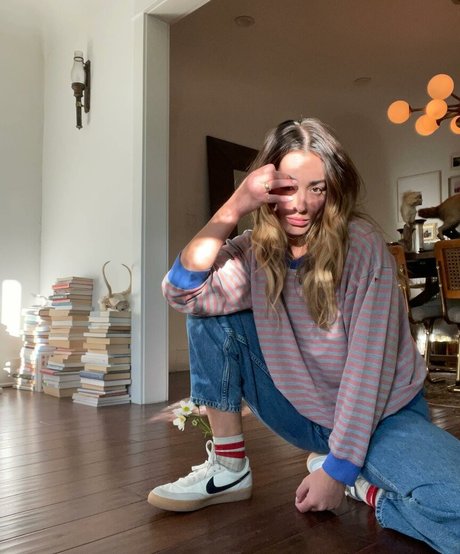 dick rating onlyfans free picture