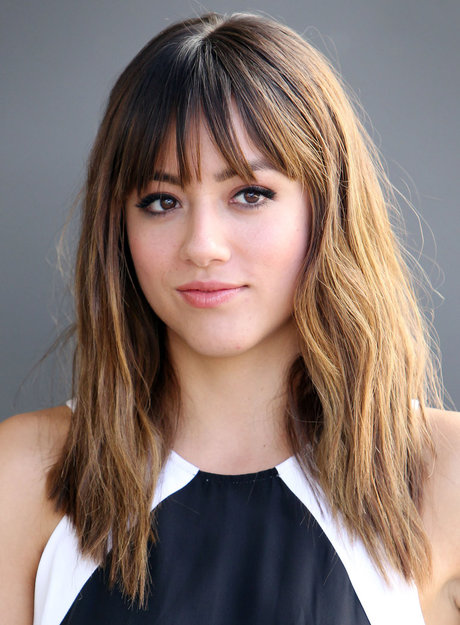 Chloe Bennet top star img