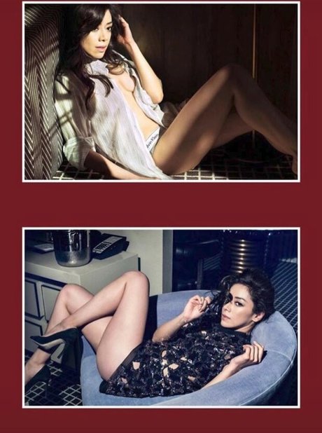 real twin onlyfans sexy nude galleries