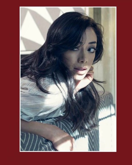 redhead xxx onlyfans sexy nude photo