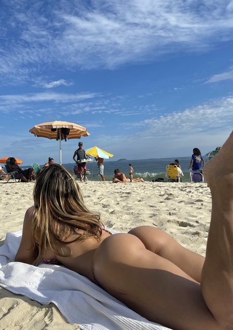 ambrosioangel hot model pics