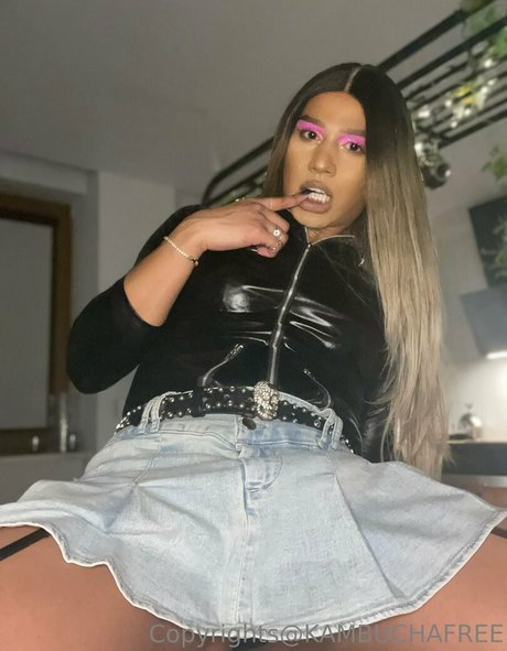 cum fetish onlyfans hot xxx pics