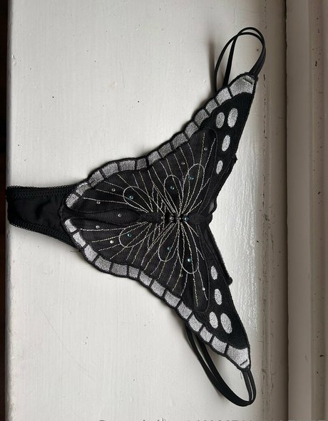 stars onlyfans perfect photo