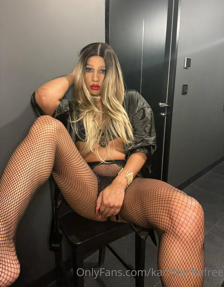 nude selfie onlyfans free sexy gallery