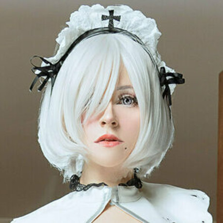 yukeshirofree sex actress photo