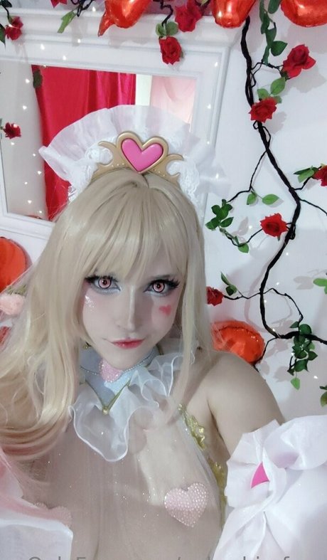 yukeshirofree star free img