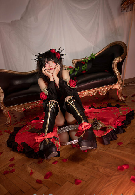 hairy anal onlyfans nudes gallery