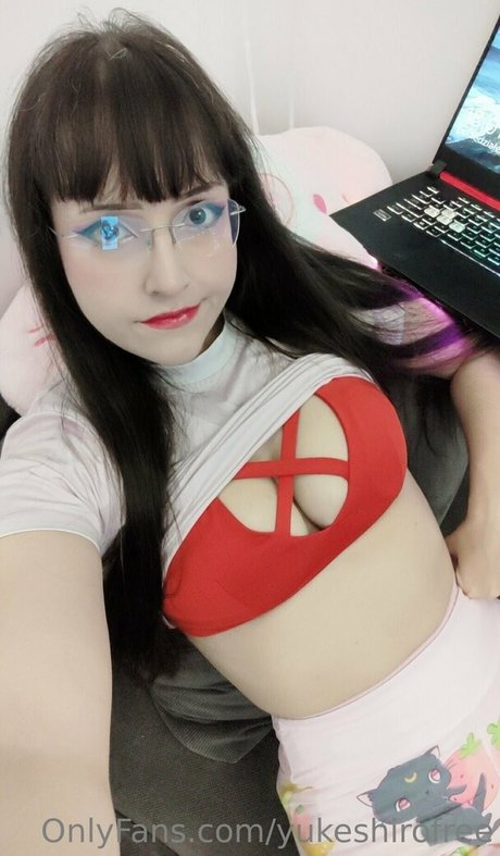 anal amateur onlyfans sexy nudes image