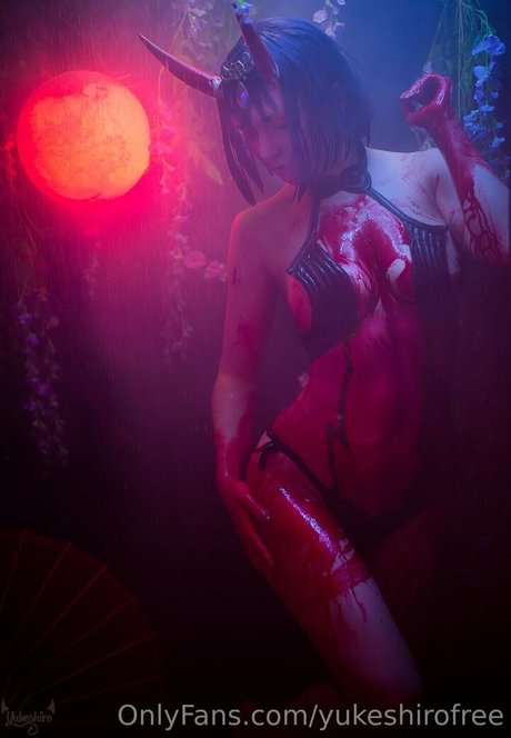 yukeshirofree erotic actress pics