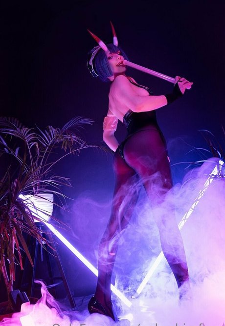 yukeshirofree hd actress gallery