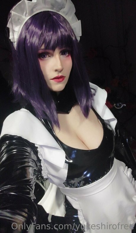 yukeshirofree free actress photos