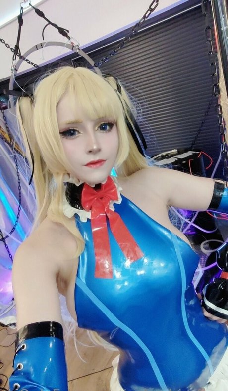 cum fetish onlyfans erotic pics