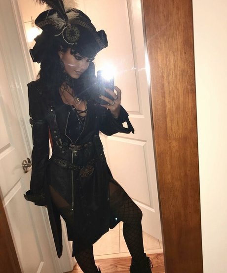 teen doggystyle onlyfans best photo