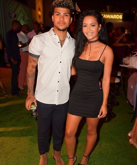 hot mature onlyfans sex picture