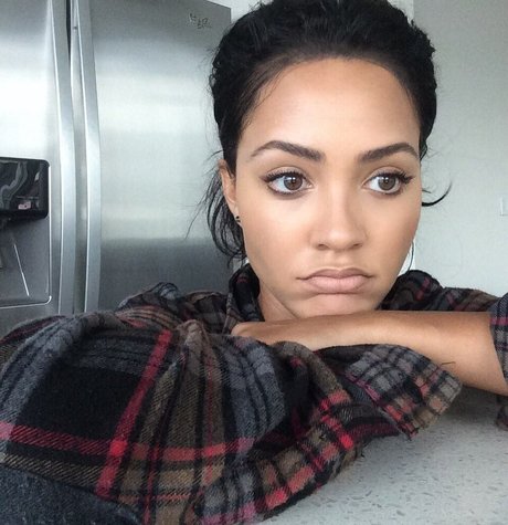 Tristin Mays pornographic star photos