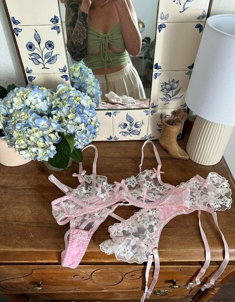 texasriverfairy model pretty gallery