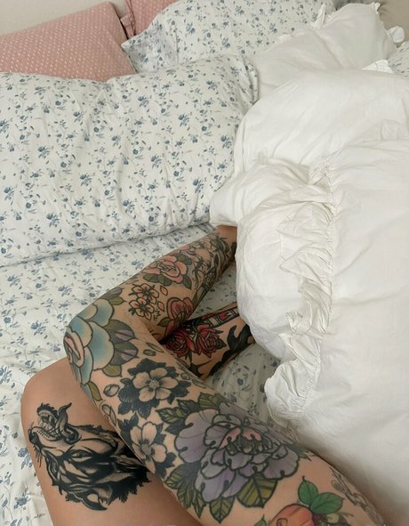 texasriverfairy erotic star galleries